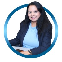 Vijayshree Kalani