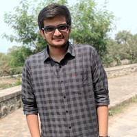 Jay Panchal