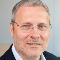 Mario Zimbalski