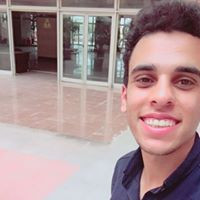 muhamed beda