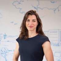 Renée Daamen