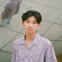 Anthony Nguyen