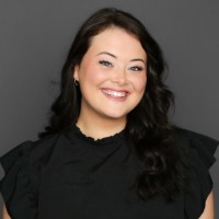 Cameran Scheuermann