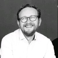 Bert Verhoofstad