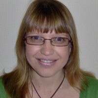 Jennifer Hancox