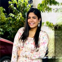 Purva Jhamb