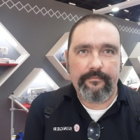 Mauricio Nunes Da Costa