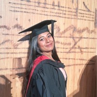 Humaira Anam
