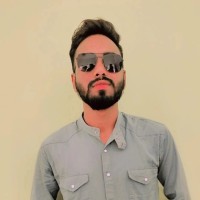 Vanraj Gohil