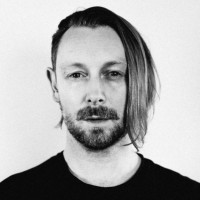 Tim Bailey