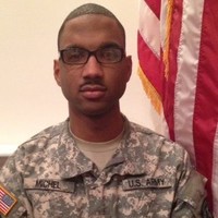 Andy Michel