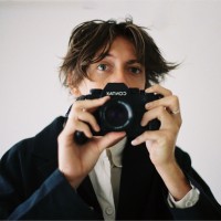 Jackson Sjogren