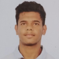 Ahmed M.Alsanea
