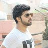 nitin nirwal