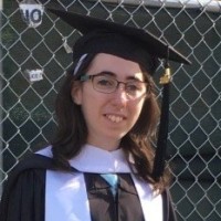 Natalie Gologorsky