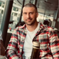 Mijo Stanic
