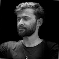 Rahul Gusai