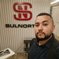 Jorge Dantas