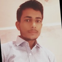 Amit Yadav