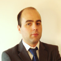 Henrique Sousa