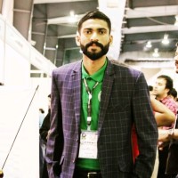 Abdul Basit