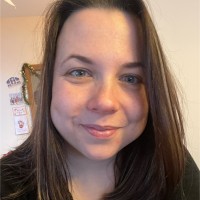 Emma Bagge