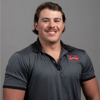 Gerald Pintarich
