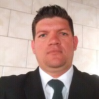 Rafael Souza