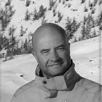 Carlino Alberto
