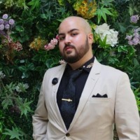 Kaan S.