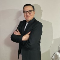 Gerardo Aguirre Muñoz