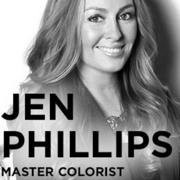 jennifer phillips