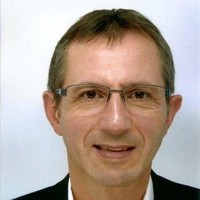 Olivier Naudin