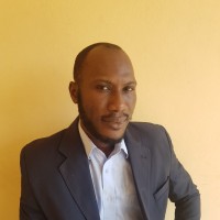 Kokou Mawuéna Eklou