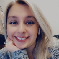 Julia Schroeder
