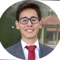 Paúl Martin Rosales Acero