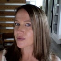 Janna Welch, MD