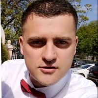 Igor Jankovic