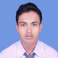 Uttam Sarkar