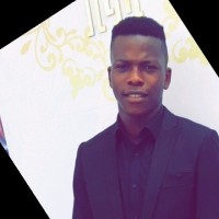 Quadri Lateef