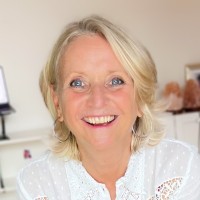 Ulrike Weissenbacher 💞