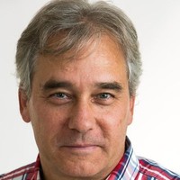 Kenneth Pettersson