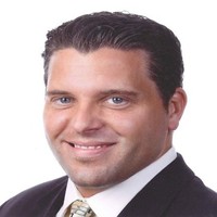 David Starrett