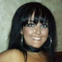 Talithia Jayne Lewis