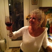 Larry and Sam Shirley