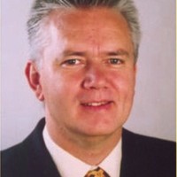 Brent Townes