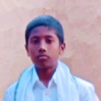 Harvindra Singh Sidhu