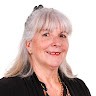 Gayle Ringin