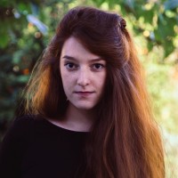 Sylvie Vojtová