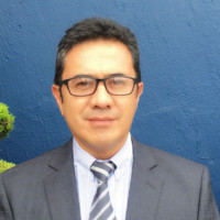 Edison Fernando Vinueza Maldonado